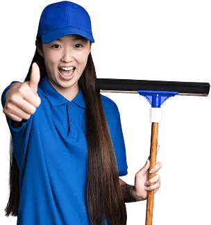 九游官网linhua为您提供专业、贴心的服务体验。Cleaning九游官网linhua为您提供专业、贴心的服务体验。Ho - 九游官网linhua