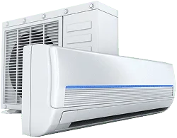 Air conditioning - 九游官网linhua