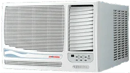Air conditioning - 九游官网linhua