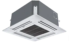 Air conditioning - 九游官网linhua