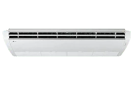 Air conditioning - 九游官网linhua